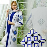 Telegram profile photo for آموزشگاه خیاطی پردوز