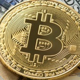 Telegram profile photo for Крипта в тренде