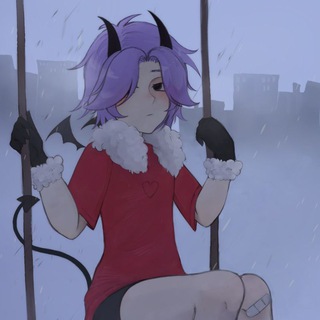 Telegram profile photo for sᴀʏɴᴏʀɪ ʏᴏsʜɪʀᴏ 🍦