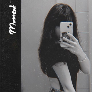 Telegram profile photo for ANA YA