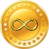 Telegram profile photo for Infinitecoin 新闻