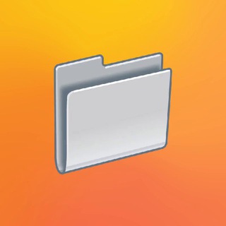 Telegram profile photo for 3D Gang (Courses)