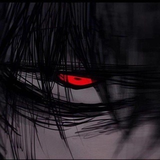 Telegram profile photo for Dark World