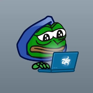 Telegram profile photo for تبلیغات چنل رمانهای ممنوعه