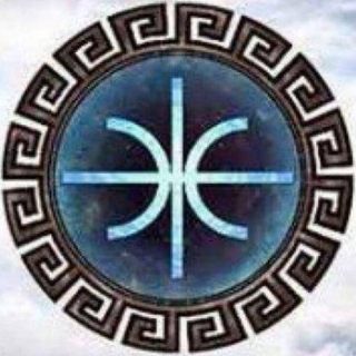 Telegram profile photo for QuantumLight1111