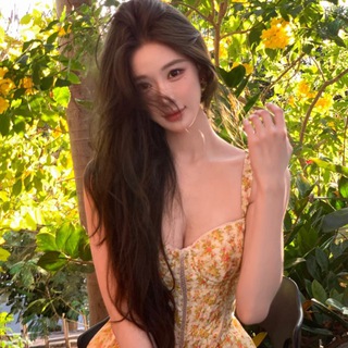 Telegram profile photo for 金莎小超市❄️