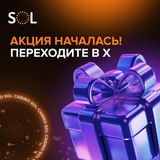 Telegram profile photo for бк бонус за регистрацию без первого депозита