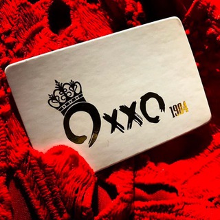 Telegram profile photo for 🇹🇷Boutique Oxxo🇮🇷