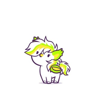 Telegram profile photo for Мышб на каждый день