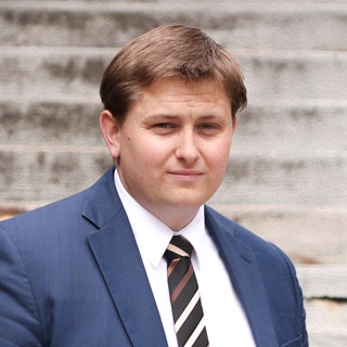 Telegram profile photo for Trading with Steve