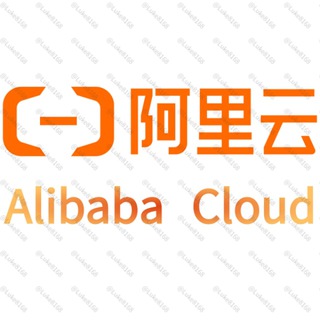 Telegram profile photo for 阿里云国际站→服务器