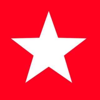 Telegram profile photo for Туда-cюда