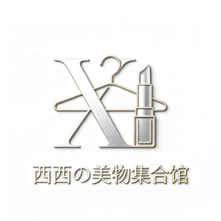 Telegram profile photo for 《Studio 工作室》Skk亚太