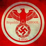 Telegram profile photo for یادگاری غول | YADEGARY GHOOL