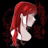 Telegram profile photo for ’𝖬𝗂𝗋𝖺𝗀𝖾