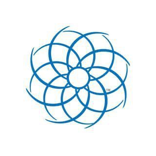 Telegram profile photo for مجلهی پیام جوان