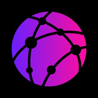 Telegram profile photo for Web3 Decision