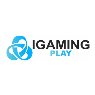Telegram profile photo for IGAMING PLAY