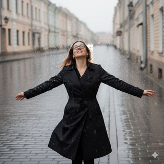 Telegram group profile photo for Учитель на батарейках chat
