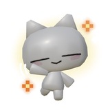 Telegram profile photo for 🌼SHERSHEN’🌼 スズメバチ 🌼