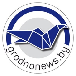 Telegram profile photo for Гродненская правда. Онлайн