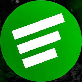 Telegram group profile photo for WORK.M | РАБОТА | КИЕВ