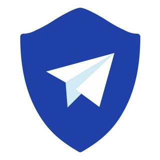 Telegram profile photo for PROXY |◇| پروکسی