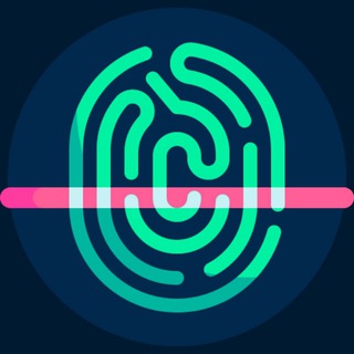 Telegram profile photo for Амур.про — портал о технологиях и развлечениях