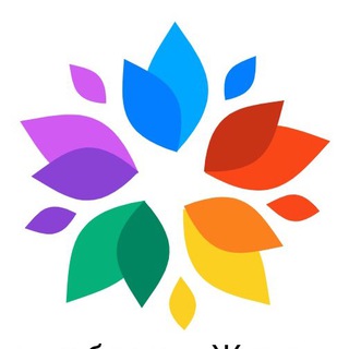 Telegram profile photo for Программные свечи со смыслом