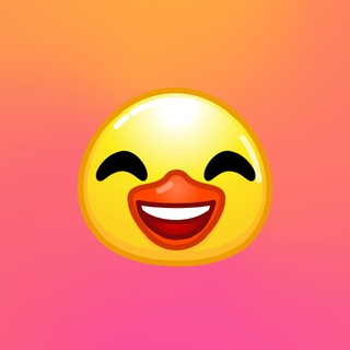 Telegram profile photo for Aggregator