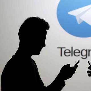 Telegram group profile photo for Удалённый заработок