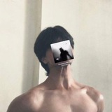 Telegram profile photo for ๐ถ๐๐ถ๐ฟ๐๐๐ธ ๐๐ด๐ผ๐ฟ๐ธ๐
๐ช