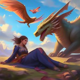 Telegram profile photo for БДС тиМ