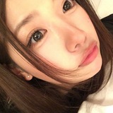 Telegram profile photo for Takei Kumi