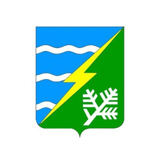 Telegram profile photo for Конаковский муниципальный округ