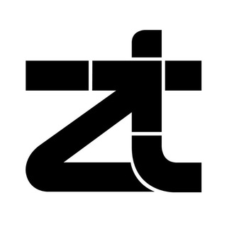 Telegram profile photo for ZUKKOLAR Team
