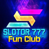 Telegram profile photo for Без деп