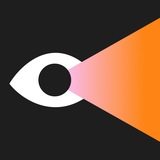 Telegram profile photo for Заручка: Социальная реклама