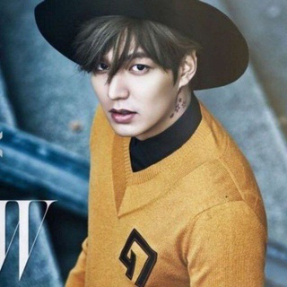 Telegram profile photo for Korean Drama In English
