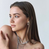 Telegram profile photo for откровенная О.Пастухова
