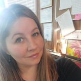 Telegram profile photo for Дарья Иванова😁