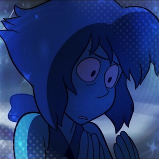 Telegram profile photo for 9Deha