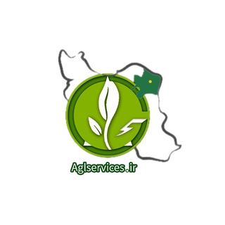 Telegram profile photo for Aglservices