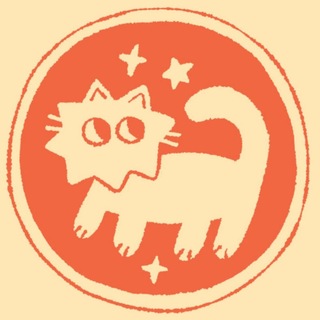 Telegram profile photo for нихтася