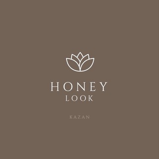 Telegram profile photo for Шоурум Казань HoneyLook
