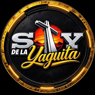 Telegram profile photo for Soy de la Yagüita