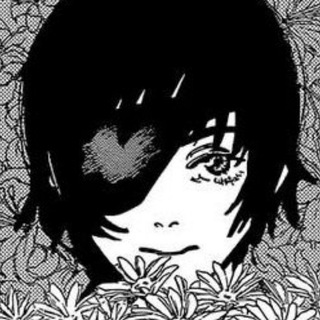 Telegram profile photo for Мрачное Ристалище (Gloomy)