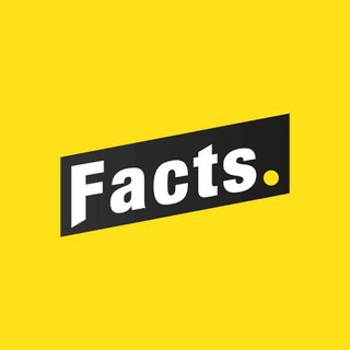Telegram profile photo for Facts 'n' Tamil - Just Amazing ✨ Amazing Facts ⚡️ Daily Facts 🌪 Know the Facts 🪐 Factomania 🎯