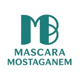Telegram profile photo for MBset Mostaganem x Mascara