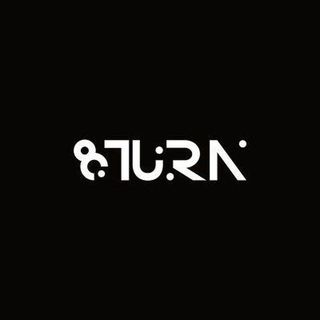 Telegram profile photo for 8TURN Brasil ๐ผ๐๐งก